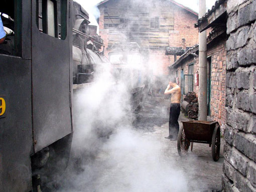 Examining and Reparing Workshop